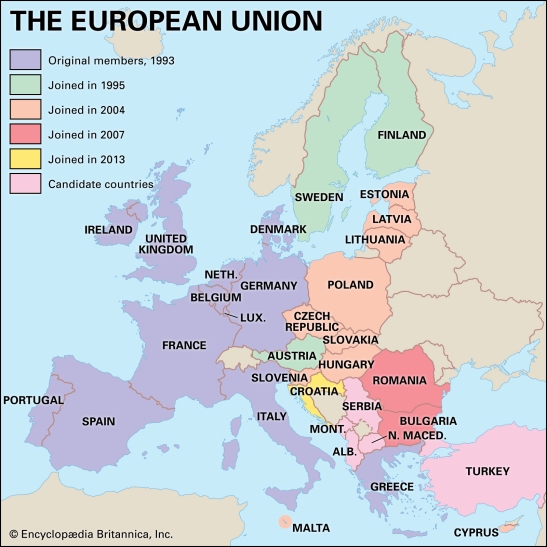 European_UnionAI8